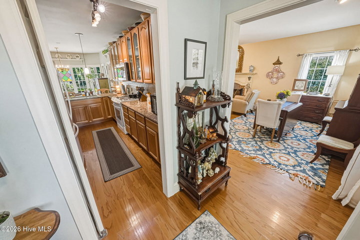 343 Mariners Drive, Roper, NC 27970 — photo 11