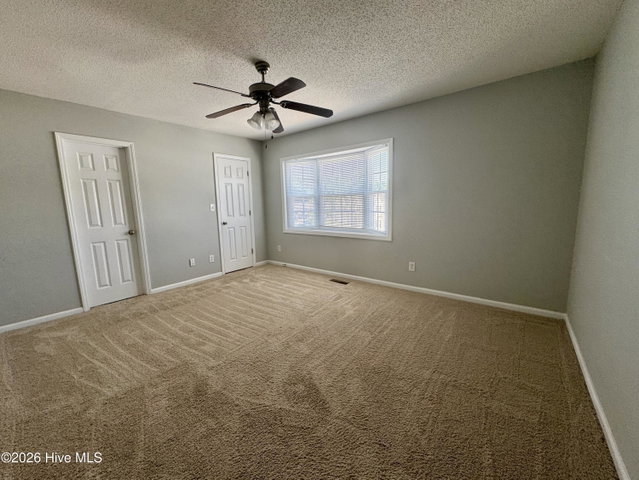 1225 Cross Creek Circle G7, Greenville, NC 27834 — photo 13