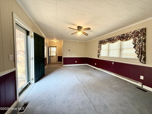 2996 Us Highway 64 W, Plymouth, NC 27962 — photo 19