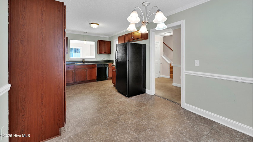 4222 Dudleys Grant Drive E, Winterville, NC 28590 — photo 13