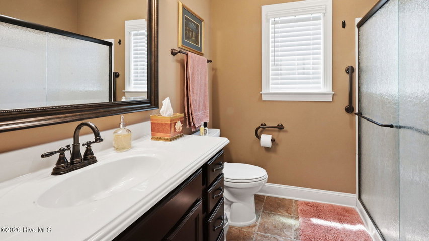 805 Megan Drive, Greenville, NC 27834 — photo 15