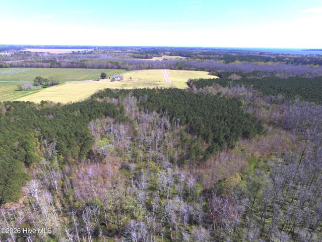 3 3 Camp Perry Road, Hertford, NC 27944 — photo 2