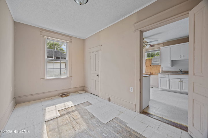 1400 Chestnut Street, Greenville, NC 27834 — photo 27
