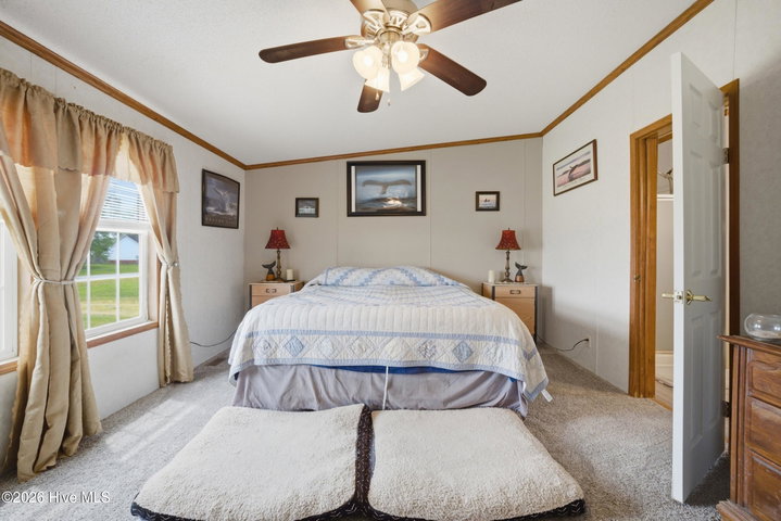 105 Katies Trail, Elizabeth City, NC 27909 — photo 19