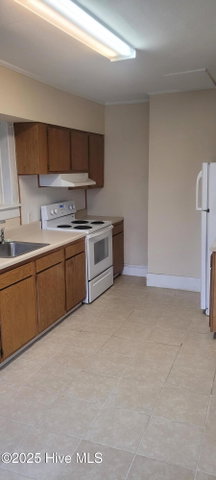 313 Culpepper Street A, Elizabeth City, NC 27909 — photo 8