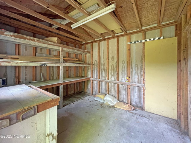 1820 Providence Road, Elizabeth City, NC 27909 — photo 48