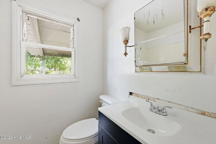 108 Ashton Drive, Greenville, NC 27834 — photo 22