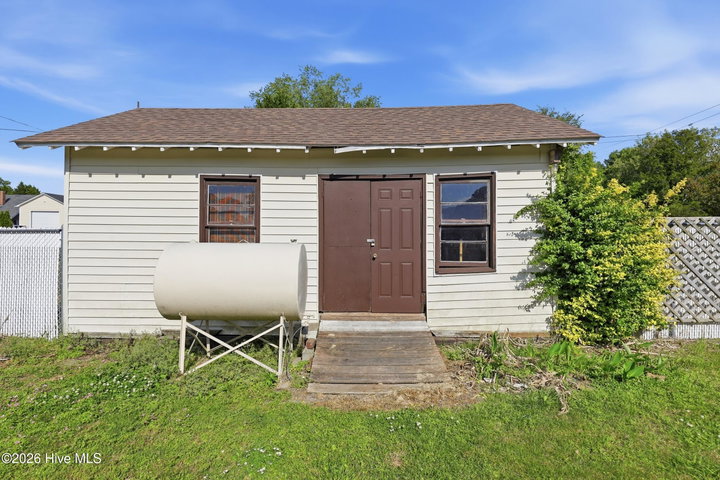 1600 W Main Ext, Elizabeth City, NC 27909 — photo 43