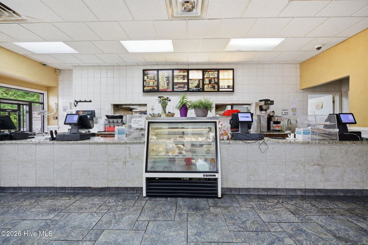 167 Us-64, Plymouth, NC 27962 — photo 16