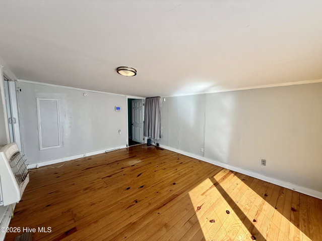 534 Madison Street, Plymouth, NC 27962 — photo 15