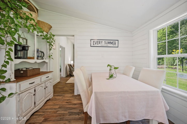 417 Hastings Lane, Elizabeth City, NC 27909 — photo 34