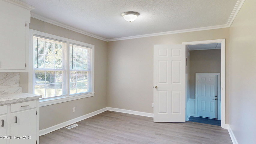 1165 Old Snow Hill Road, Grifton, NC 28530 — photo 11