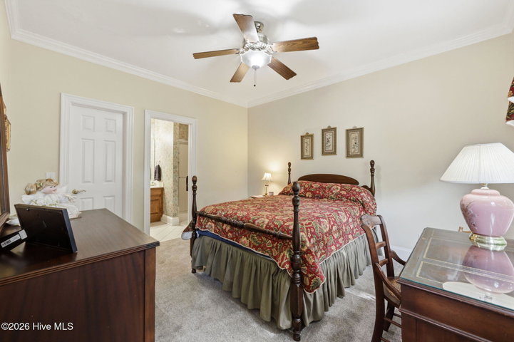 4105 Sterling Trace Drive, Winterville, NC 28590 — photo 21