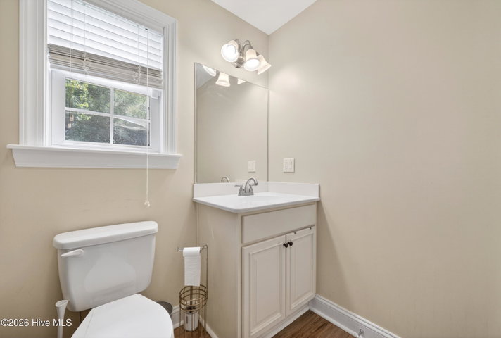 123 Rosecroft Drive, Elizabeth City, NC 27909 — photo 38