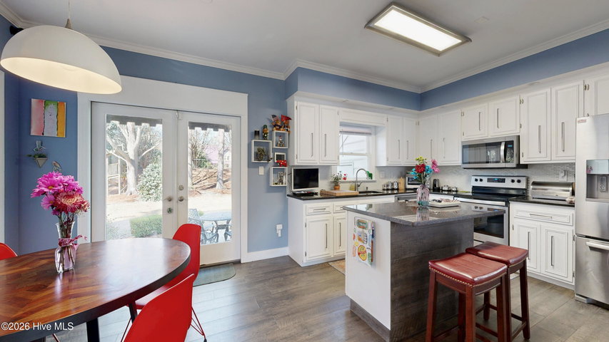 3404 Wyneston Road, Greenville, NC 27858 — photo 36