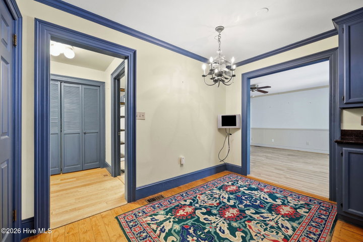 1608 Canterbury Road, Greenville, NC 27858 — photo 23