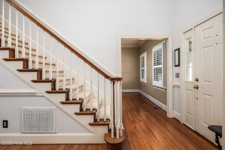 912 Bremerton Drive, Greenville, NC 27858 — photo 6