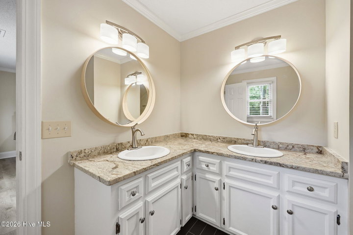 300 King George Road, Greenville, NC 27858 — photo 41