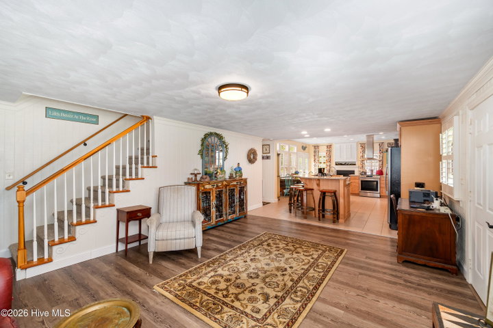1612 Arapahoe Trail, Edenton, NC 27932 — photo 10