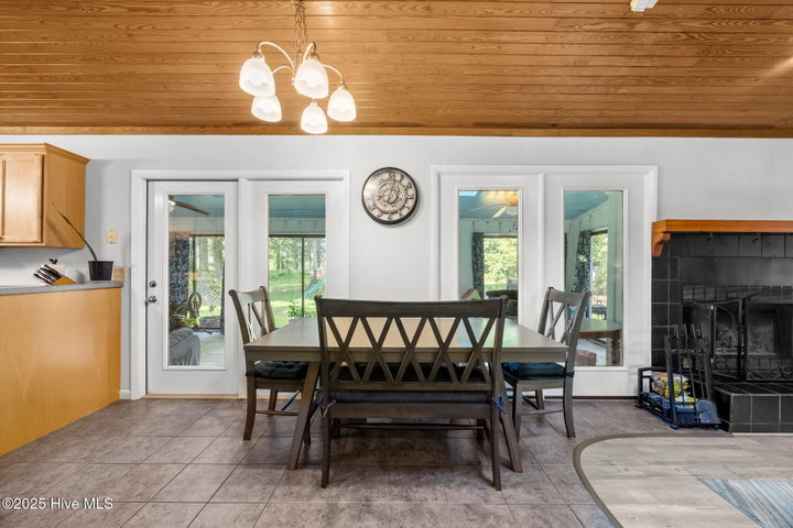 2554 Doc Loftin Road, Ayden, NC 28513 — photo 11