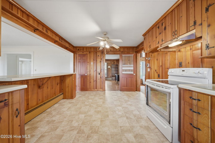 1130 N Road Street, Elizabeth City, NC 27909 — photo 15