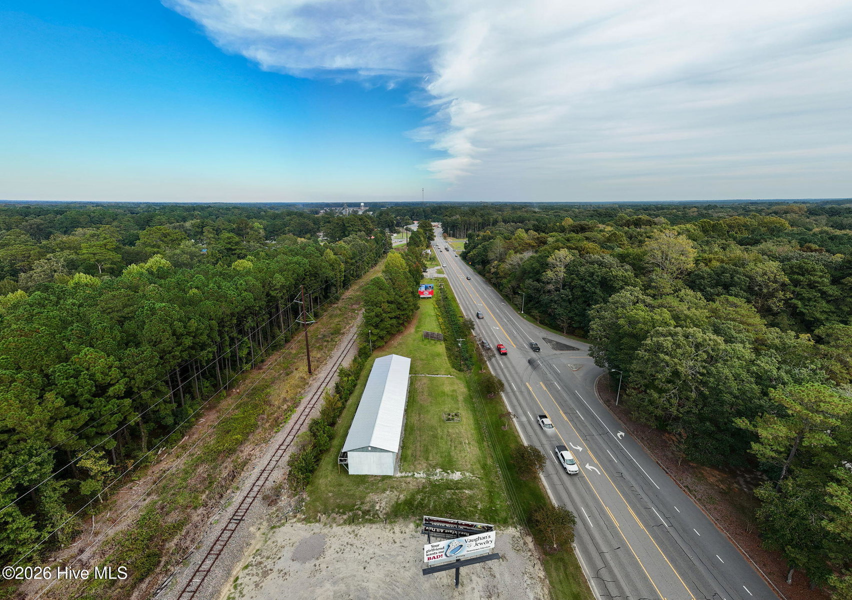 1231 E Us Highway 64 E, Plymouth, NC 27962 — photo 3