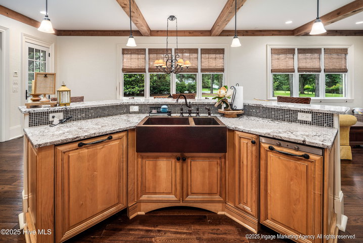 2900 Groveland Drive, Greenville, NC 27858 — photo 21