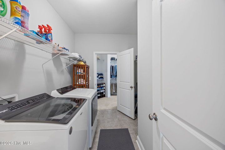 2996 Landon Drive, Greenville, NC 27858 — photo 27