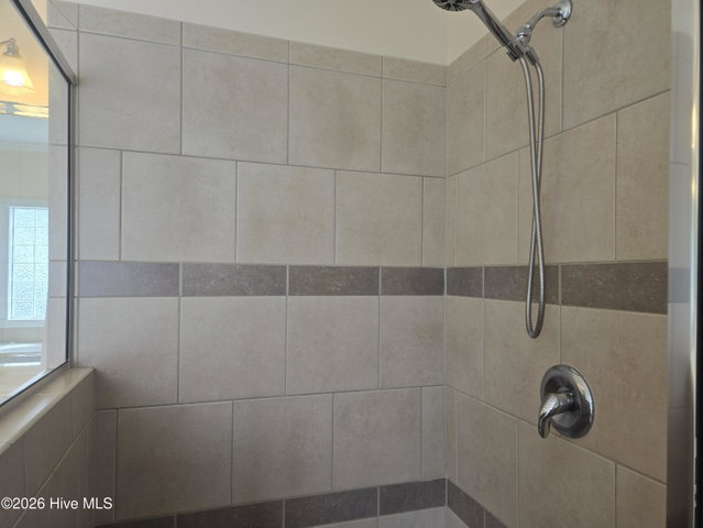 3725 Ashcroft Drive, Winterville, NC 28590 — photo 18