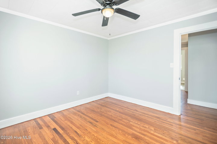2600 Manning Road, Jamesville, NC 27846 — photo 29
