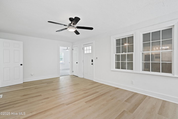 214 Arlington Circle, Greenville, NC 27834 — photo 4
