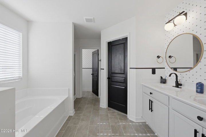 3514 Great Island Lane, Elizabeth City, NC 27909 — photo 32