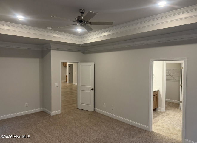 151 Seashore Street, Grimesland, NC 27837 — photo 21