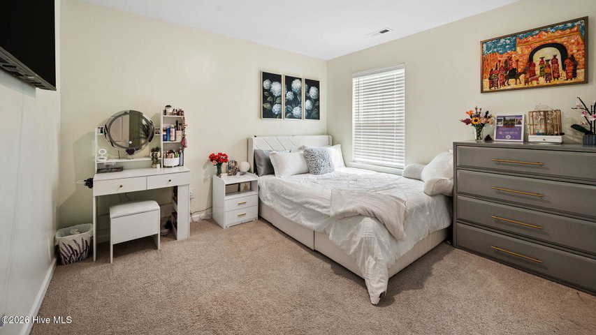 4295 Stanfield Court, Ayden, NC 28513 — photo 49