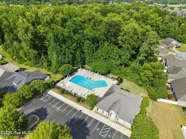 420 Becky Anne Drive, Winterville, NC 28590 — photo 38