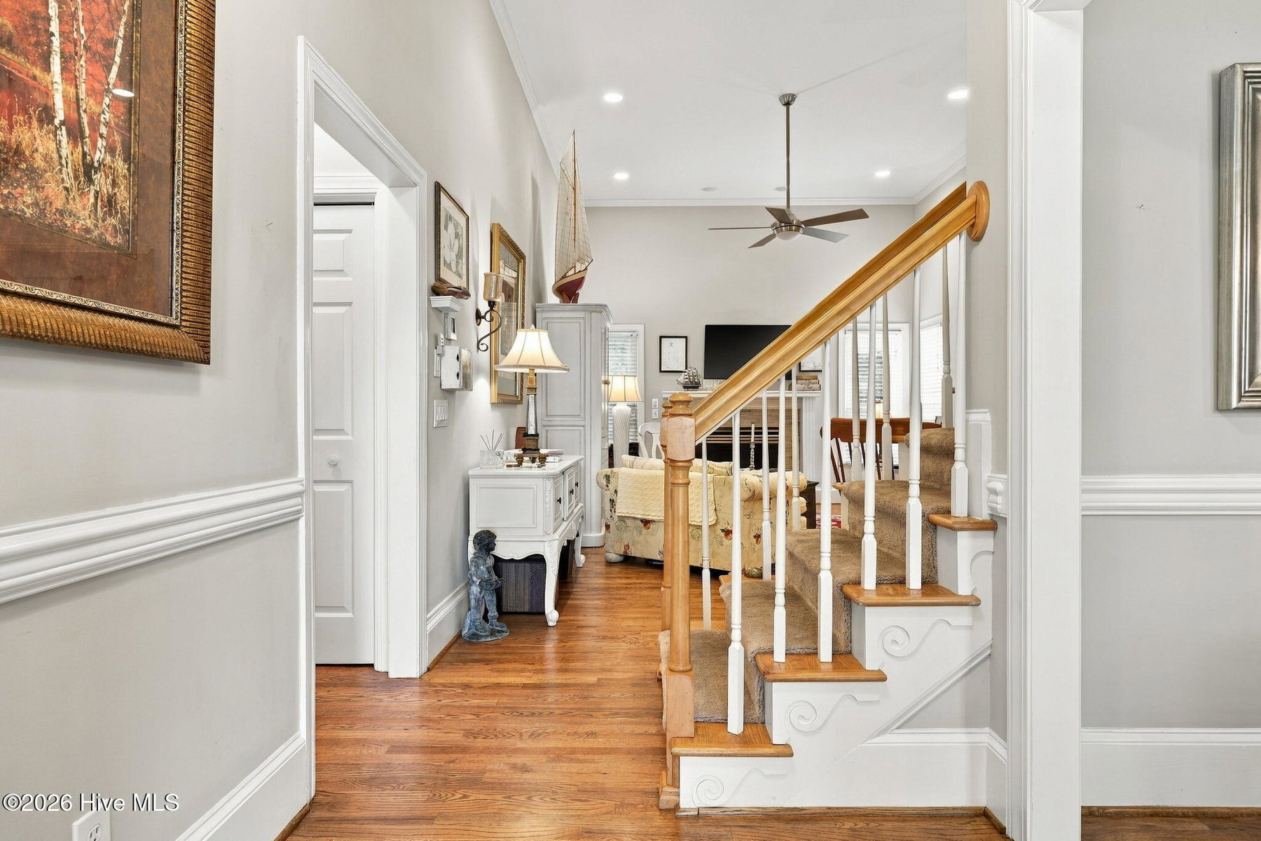 3117 Cleere Court, Greenville, NC 27858 — photo 5