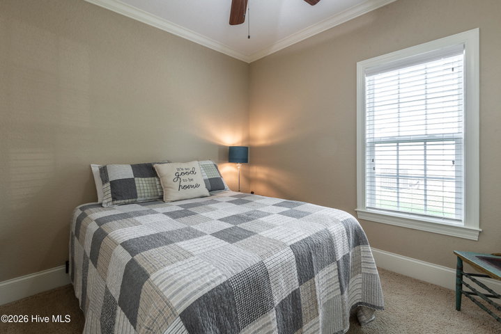 2213 Tulls Cove Road, Winterville, NC 28590 — photo 46