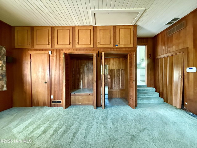 115 Quail Drive, Plymouth, NC 27962 — photo 16
