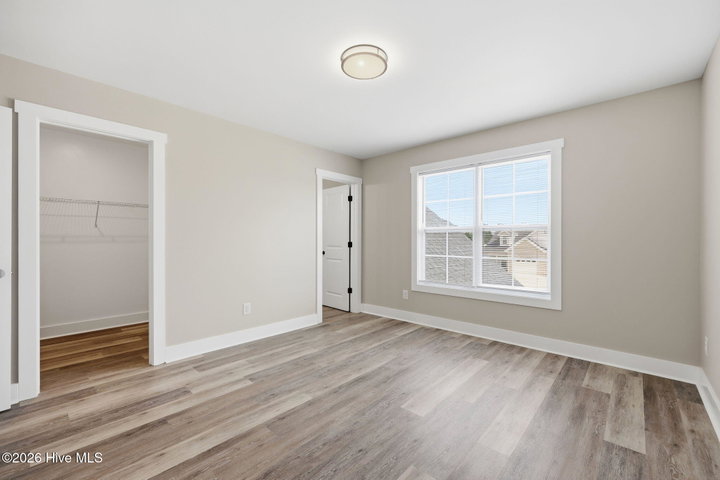 649 Abigail Taylor Drive A, Greenville, NC 27834 — photo 28