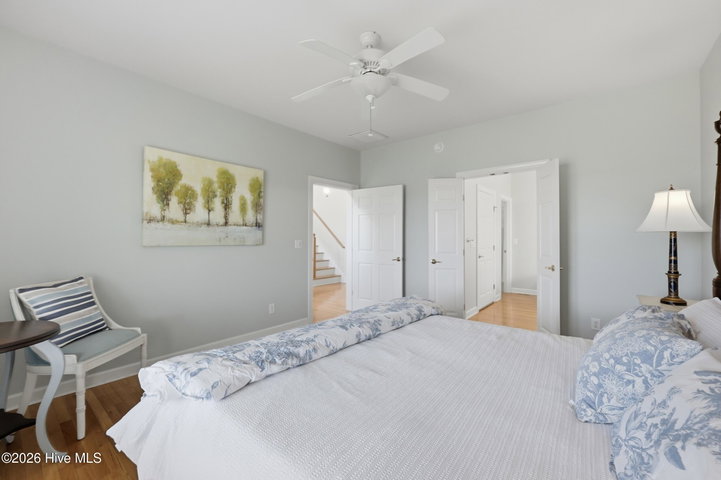 502 Small Drive, Elizabeth City, NC 27909 — photo 26