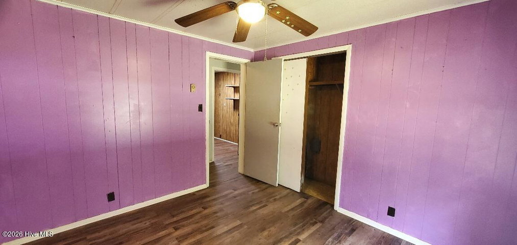 567 Blount Road, Elizabeth City, NC 27909 — photo 10