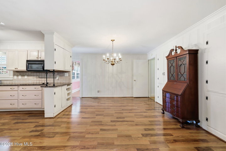 3284 N Walnut Street, Farmville, NC 27828 — photo 33