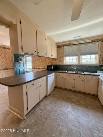3773 Bear Grass Road, Williamston, NC 27892 — photo 24