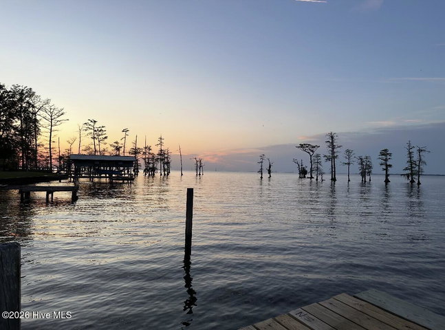 454 Beech Bay Road, Roper, NC 27970 — photo 33