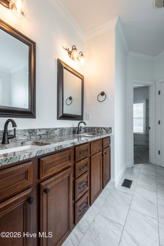 308 Guiness Drive, Winterville, NC 28590 — photo 30