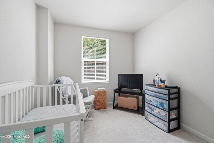 1705 Raven Way, Elizabeth City, NC 27909 — photo 27
