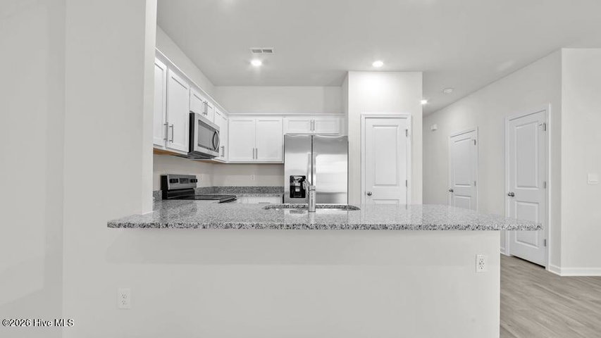 3404 Sedge Drive 4, Winterville, NC 28590 — photo 10