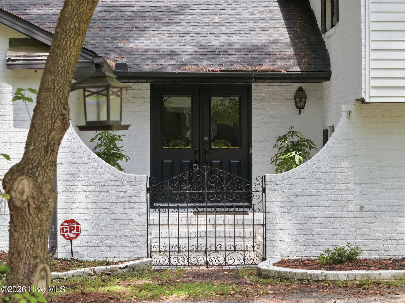 116 Oxford Road, Greenville, NC 27858 — photo 3