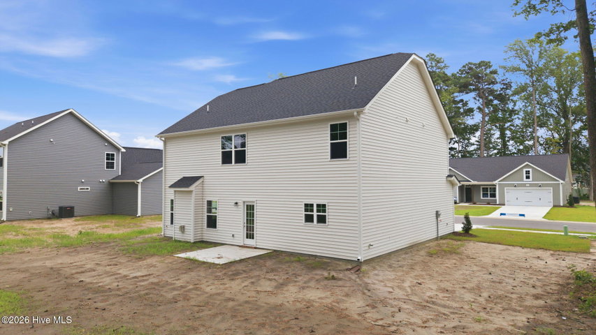 981 Rialto Lane, Ayden, NC 28513 — photo 51
