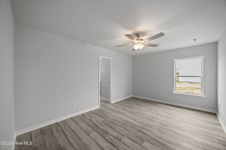 6339 Brassie Drive, Grifton, NC 28530 — photo 20